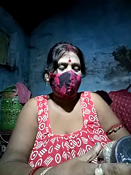 parioo7 online show from 09/16/25, 05:36