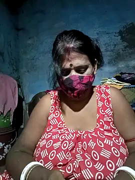 parioo7 online show from 09/26/25, 06:45