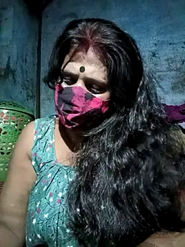 parioo7 online show from 10/03/25, 05:32