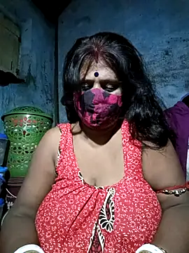 parioo7 online show from 10/04/25, 06:28