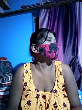 parioo7 online show from 10/05/25, 04:05