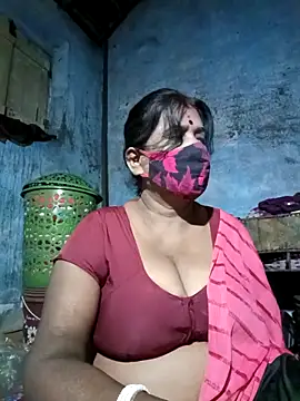 parioo7 online show from 10/07/25, 05:43