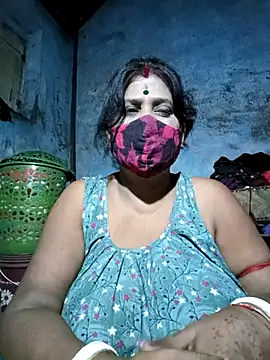 parioo7 online show from 10/08/25, 04:48