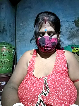 parioo7 online show from 10/12/25, 05:34