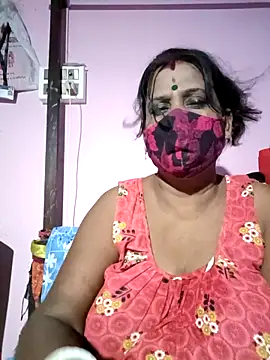 parioo7 online show from 10/14/25, 06:09