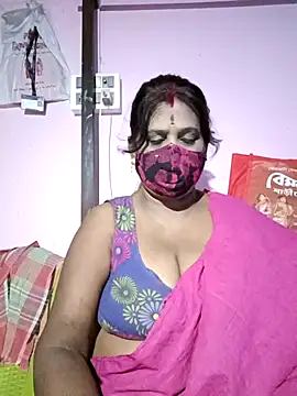 parioo7 online show from 10/25/25, 03:51