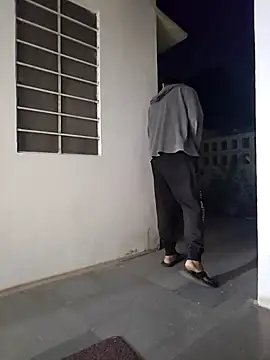 Snapshot of PrateekC chatting on 01/30/25, 09:04 PrateekC online show from 01/30/25, 09:04