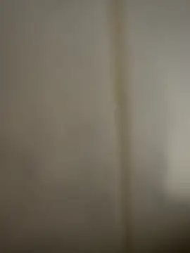 Snapshot of xtimmii chatting on 11/30/25, 11:42 xtimmii online show from 11/30/25, 11:42