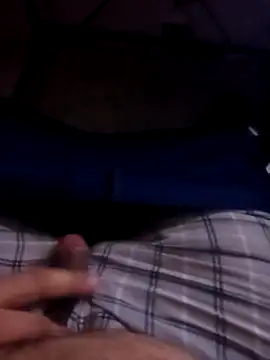 GenieMadness online show from 02/01/25, 05:18