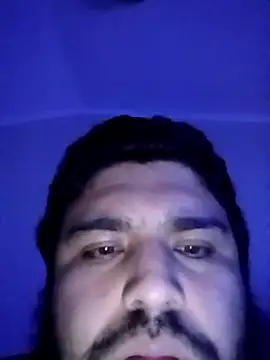 GenieMadness online show from 03/10/25, 05:33