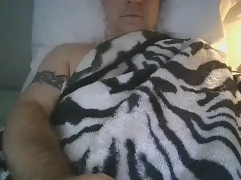 mustang69696 online show from 03/11/26, 10:32