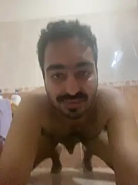 Vikram9918 online show from 12/09/24, 02:49