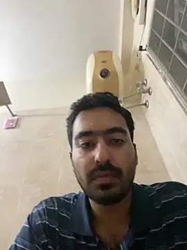 Vikram9918 online show from 12/10/24, 04:06