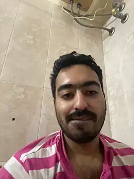 Vikram9918 online show from 12/12/24, 10:02