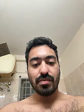 Vikram9918 online show from 12/15/24, 05:53