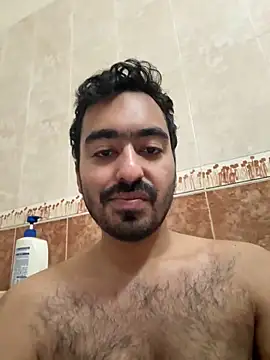 Vikram9918 online show from 01/06/25, 05:06