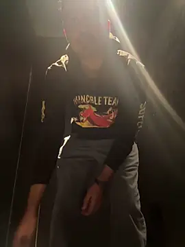 Vikram9918 online show from 12/19/25, 08:32