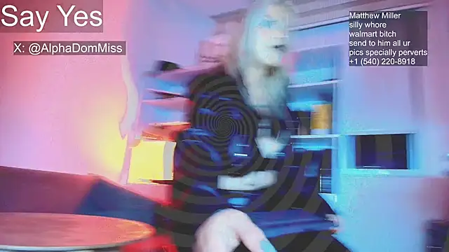 Snapshot of Miss_tentation chatting on 05/30/26, 03:14 Miss tentation online show from 05/30/26, 03:14