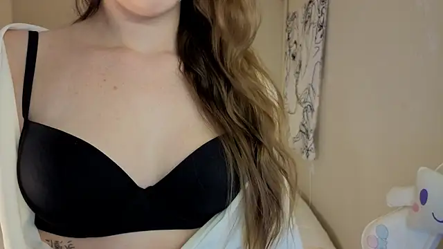 LisaSweetie online show from 02/28/26, 06:53