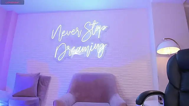 JadeEvansX online show from 01/23/25, 11:58