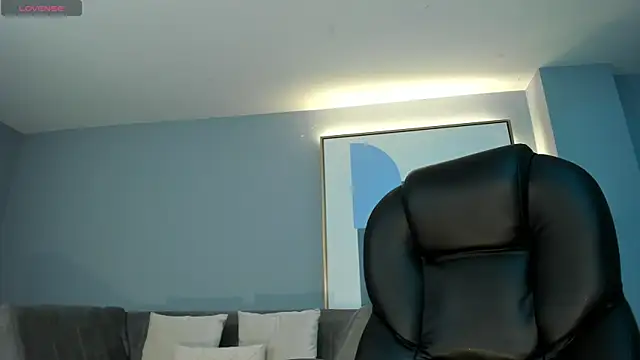 JadeEvansX online show from 02/18/25, 05:42