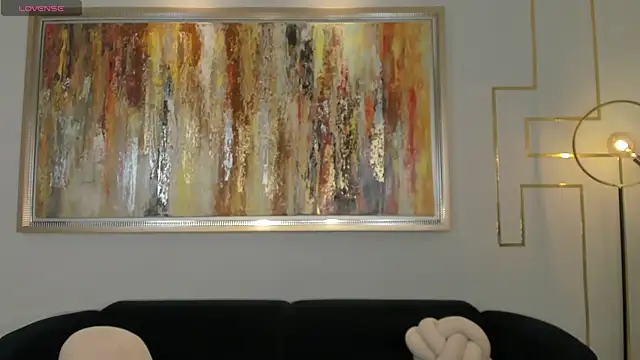 Snapshot of JadeEvansX chatting on 03/19/26, 08:13 JadeEvansX online show from 03/19/26, 08:13