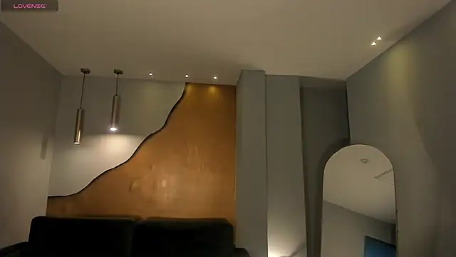 Snapshot of JadeEvansX chatting on 04/08/26, 07:14 JadeEvansX online show from 04/08/26, 07:14