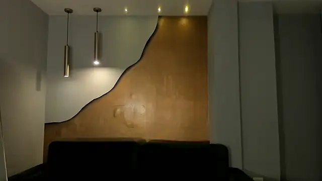 Snapshot of JadeEvansX chatting on 04/09/26, 07:19 JadeEvansX online show from 04/09/26, 07:19