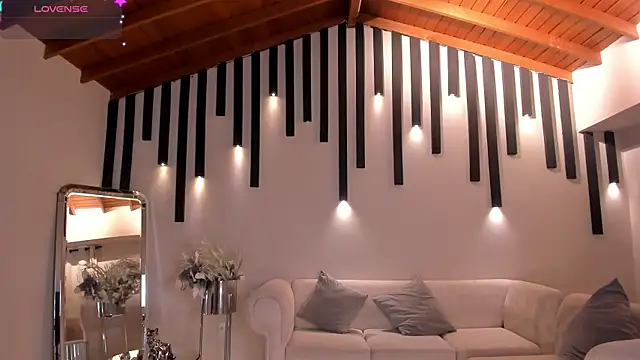 MaryLewis  online show from 03/15/25, 12:02