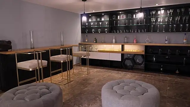 KateSunder online show from 01/06/26, 08:18