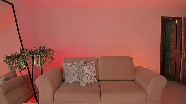 Snapshot of KateSunder chatting on 03/12/26, 11:49 KateSunder online show from 03/12/26, 11:49