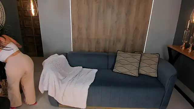 Snapshot of KateSunder chatting on 03/30/26, 11:22 KateSunder online show from 03/30/26, 11:22