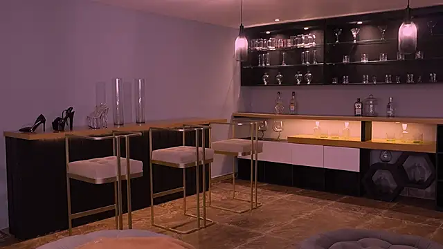 Snapshot of KateSunder chatting on 04/13/26, 07:58 KateSunder online show from 04/13/26, 07:58