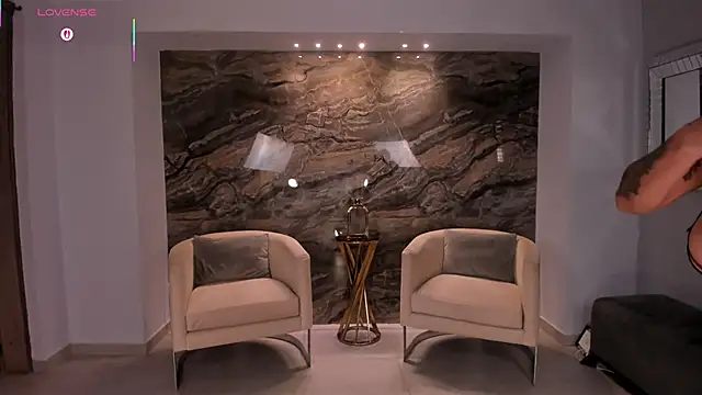 Snapshot of KateSunder chatting on 04/23/26, 07:30 KateSunder online show from 04/23/26, 07:30