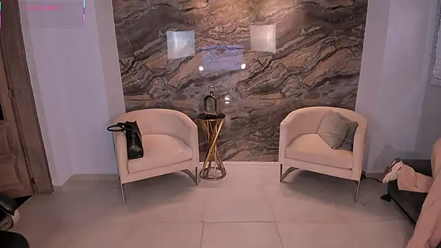 Snapshot of KateSunder chatting on 06/10/26, 10:47 KateSunder online show from 06/10/26, 10:47