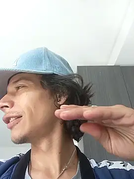 Snapshot of swagbabysk8 chatting on 01/14/26, 04:56 swagbabysk8 online show from 01/14/26, 04:56