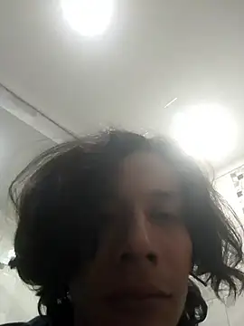 Snapshot of swagbabysk8 chatting on 01/15/26, 07:17 swagbabysk8 online show from 01/15/26, 07:17