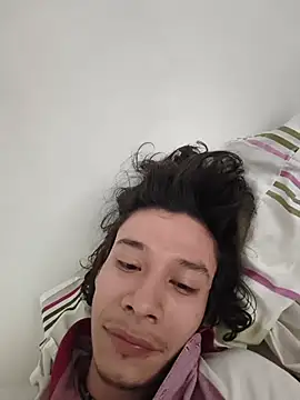 Snapshot of swagbabysk8 chatting on 02/28/26, 01:34 swagbabysk8 online show from 02/28/26, 01:34