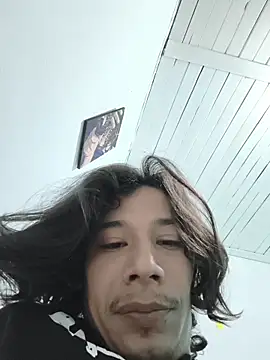 Snapshot of swagbabysk8 chatting on 03/20/26, 11:31 swagbabysk8 online show from 03/20/26, 11:31