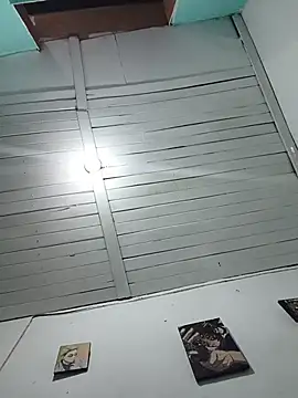 Snapshot of swagbabysk8 chatting on 04/04/26, 03:16 swagbabysk8 online show from 04/04/26, 03:16