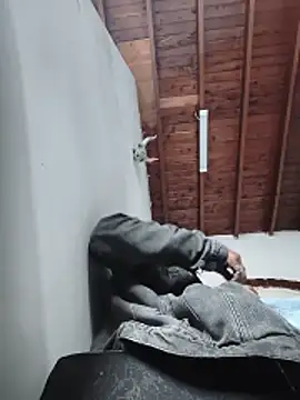 Snapshot of swagbabysk8 chatting on 04/10/26, 05:28 swagbabysk8 online show from 04/10/26, 05:28