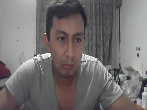 and mtz online show from 02/24/26, 06:22