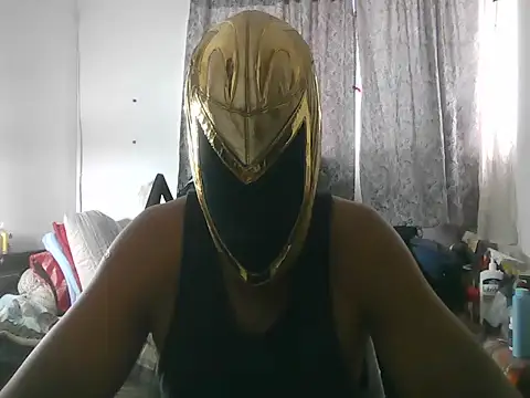 and mtz online show from 06/07/26, 10:13