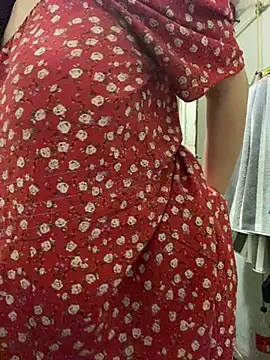 NansyyyaLiannkkaasssssa78 online show from 12/10/24, 07:32