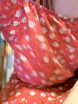 NansyyyaLiannkkaasssssa78 online show from 12/10/24, 10:37