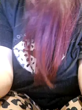 NansyyyaLiannkkaasssssa78 online show from 12/13/24, 08:04