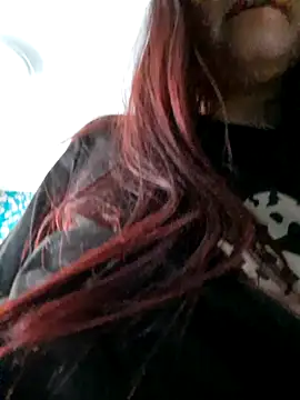 NansyyyaLiannkkaasssssa78 online show from 12/14/24, 12:12