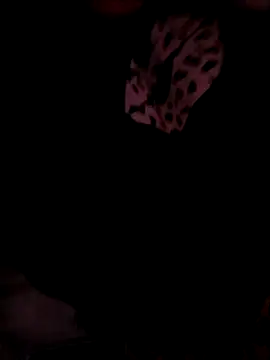 NansyyyaLiannkkaasssssa78 online show from 12/14/24, 07:03