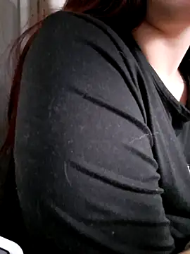 NansyyyaLiannkkaasssssa78 online show from 12/15/24, 01:00