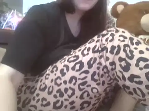 NansyyyaLiannkkaasssssa78 online show from 12/15/24, 07:31